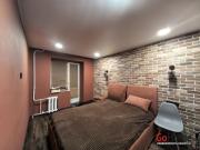 Купить 4-комнатную квартиру, Витебск, Строителей, 6 Витебск