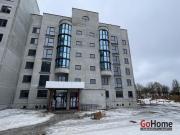 Купить 2-комнатную квартиру, Гродно, Парковая, 4 Гродно