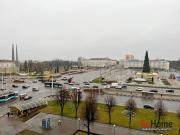 Купить 3-комнатную квартиру, Витебск, Московский просп., 7 Витебск