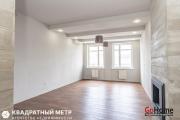 Купить 2-комнатную квартиру, Минск, Пионерская ул., 5(Центральный район) Минск