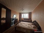 Купить 3-комнатную квартиру, Витебск, 2-я Тираспольская, 5 Витебск