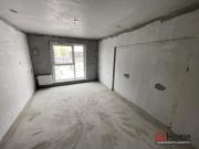 Купить 2-комнатную квартиру, Гродно, Парковая, 4 Гродно