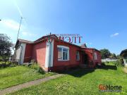 Купить 3-комнатную квартиру, Скидель, Гродненская, 5 Скидель