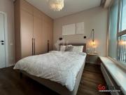 Снять 3-комнатную квартиру, Минск, ул. Игоря Лученка, д. 13 Минск