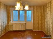 Купить 3-комнатную квартиру, Витебск, Московский просп., 7 Витебск