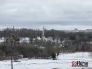 Купить 2-комнатную квартиру, Гродно, Парковая, 4 Гродно