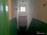 Купить 2-комнатную квартиру, Витебск, Карла Маркса, 123Б Витебск