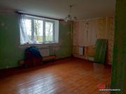 Купить 2-комнатную квартиру, Витебск, Карла Маркса, 123Б Витебск