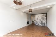 Купить 2-комнатную квартиру, Минск, Пионерская ул., 5(Центральный район) Минск