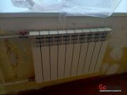 Купить 2-комнатную квартиру, Витебск, Карла Маркса, 123Б Витебск