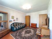 Купить 3-комнатную квартиру, Скидель, Гродненская, 5 Скидель