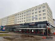 Купить 3-комнатную квартиру, Витебск, Московский просп., 7 Витебск