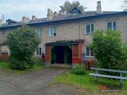 Купить 2-комнатную квартиру, Витебск, Карла Маркса, 123Б Витебск