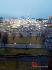 Купить 3-комнатную квартиру, Витебск, Московский просп., 7 Витебск