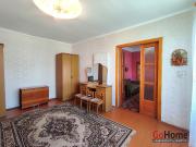 Купить 3-комнатную квартиру, Скидель, Гродненская, 5 Скидель