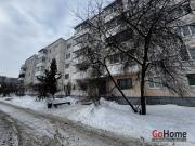 Купить 3-комнатную квартиру, Витебск, 2-я Тираспольская, 5 Витебск