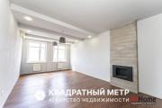 Купить 2-комнатную квартиру, Минск, Пионерская ул., 5(Центральный район) Минск