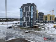 Купить 2-комнатную квартиру, Гродно, Парковая, 4 Гродно