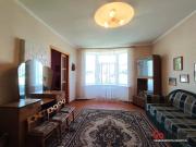 Купить 3-комнатную квартиру, Скидель, Гродненская, 5 Скидель
