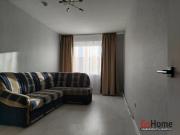 Снять 2-комнатную квартиру, Минск, Независимости, 29 (Центральный район) Минск