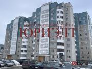 Купить 2-комнатную квартиру, Гродно, Курчатова, 34/1 Гродно