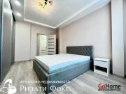 Купить 2-комнатную квартиру, Минск, Нарочанская ул. 4 (Центральный район) Минск