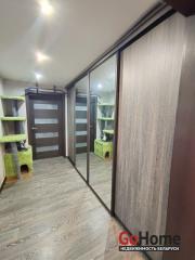 Купить 2-комнатную квартиру, Витебск, Шумилинская, 14 Витебск