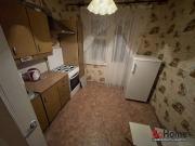 Купить 2-комнатную квартиру, Гродно, Курчатова, 34/1 Гродно