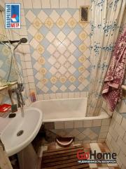 Купить 3-комнатную квартиру, Бобруйск, Минская ул., 77 Бобруйск
