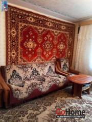 Купить 3-комнатную квартиру, Бобруйск, Минская ул., 77 Бобруйск