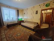 Купить 3-комнатную квартиру, Витебск, Марка Шагала, 3 Витебск