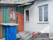 Снять 3-комнатную квартиру, Минск, Петра Мстиславца ул. 8 (Первомайский район) Минск