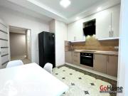 Купить 2-комнатную квартиру, Минск, Нарочанская ул. 4 (Центральный район) Минск