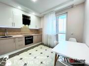 Купить 2-комнатную квартиру, Минск, Нарочанская ул. 4 (Центральный район) Минск