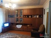Купить 3-комнатную квартиру, Бобруйск, Минская ул., 77 Бобруйск