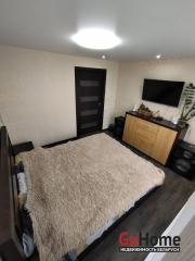 Купить 2-комнатную квартиру, Витебск, Шумилинская, 14 Витебск