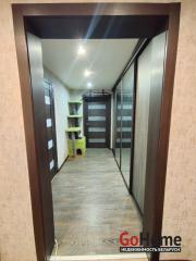 Купить 2-комнатную квартиру, Витебск, Шумилинская, 14 Витебск