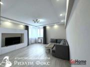 Купить 2-комнатную квартиру, Минск, Нарочанская ул. 4 (Центральный район) Минск