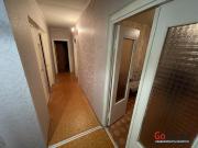 Купить 2-комнатную квартиру, Гродно, Курчатова, 34/1 Гродно