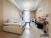 Снять 2-комнатную квартиру, Минск, Независимости, 29 (Центральный район) Минск