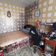 Купить 4-комнатную квартиру, Витебск, Чкалова ул., 1 Витебск