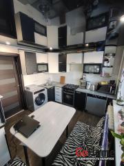 Купить 2-комнатную квартиру, Витебск, Шумилинская, 14 Витебск