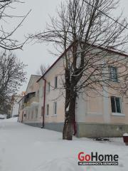 Купить 3-комнатную квартиру, Витебск, Марка Шагала, 3 Витебск
