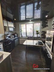 Купить 2-комнатную квартиру, Витебск, Шумилинская, 14 Витебск