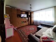 Купить 2-комнатную квартиру, Оберовщина, , Оберовщина