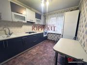 Купить 4-комнатную квартиру, Гродно, Врублевского, 34 Гродно