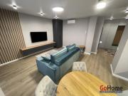 Купить 2-комнатную квартиру, Гродно, Магистральная, 12А Гродно