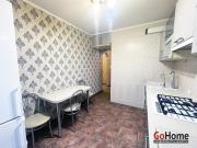 Купить 4-комнатную квартиру, Гродно, Врублевского, 34 Гродно