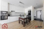 Купить 3-комнатную квартиру, Минск, Аэродромная, 28 (Октябрьский район) Минск