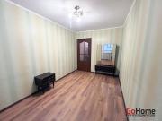 Купить 4-комнатную квартиру, Гродно, Врублевского, 34 Гродно